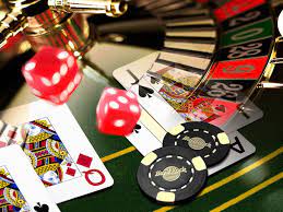Как войти на сайт Casino Bao