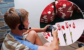 Вход на зеркало Casino Bao