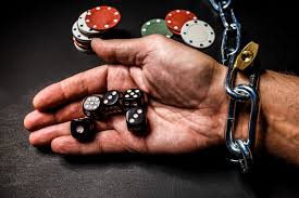 Зеркало Casino Bounty