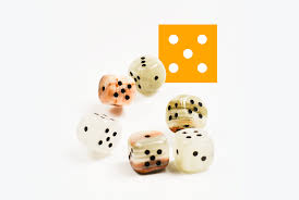 Официальный сайт BrillX Casino