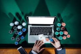 Официальный сайт Casino F1