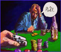 Вход на зеркало Casino Bao