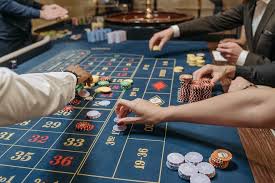Casino Bao