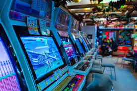 Как войти на сайт Cabura Casino